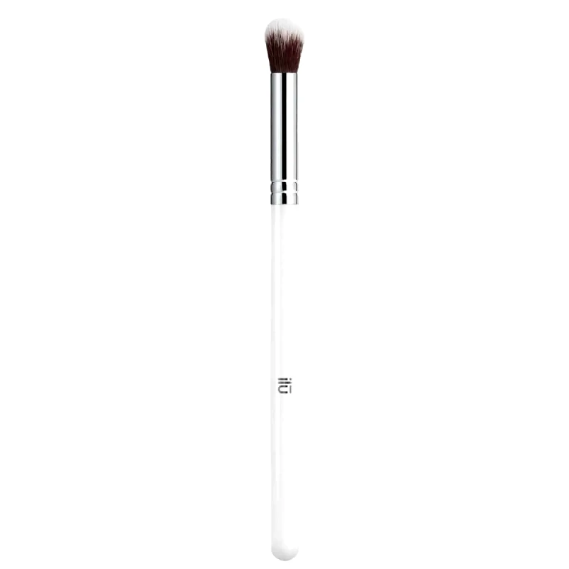 ilu Ilu 401 Blending Brush