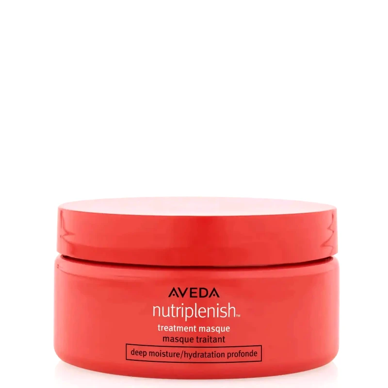 Aveda Aveda - Nutriplenish™ Masque Deep Moisture (200ml)