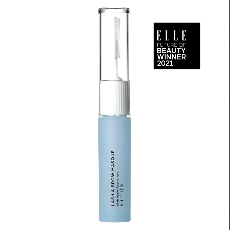 RevitaLash Cosmetics RevitaLash® Lash & Brow Masque (5ml)