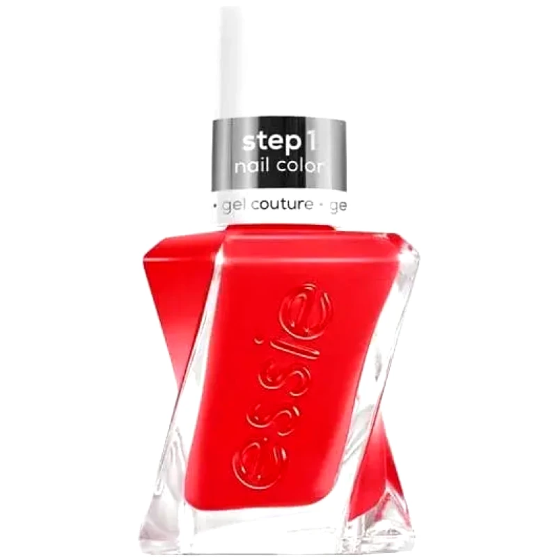 Essie Gel Couture Essie - Gel Couture Electric Geometric (13,5ml)