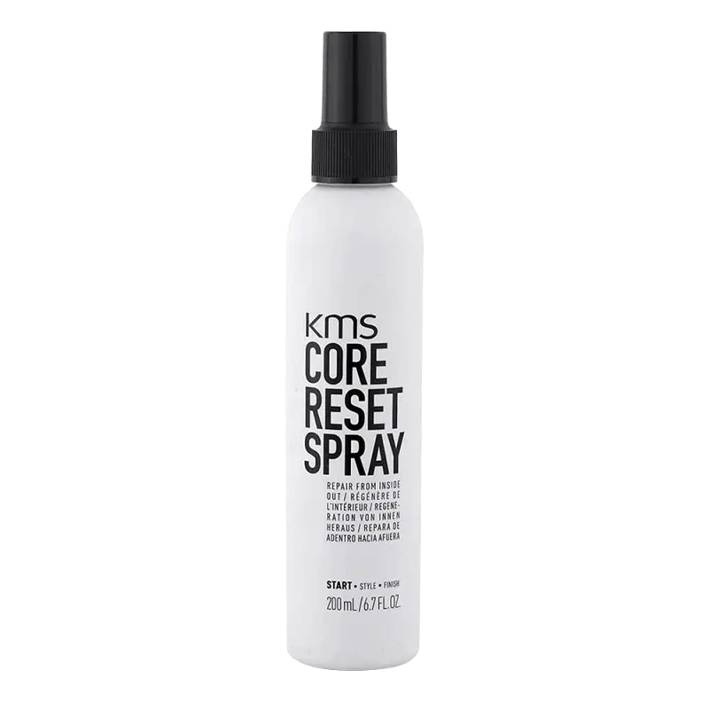 KMS KMS Core Reset Spray (200ml)