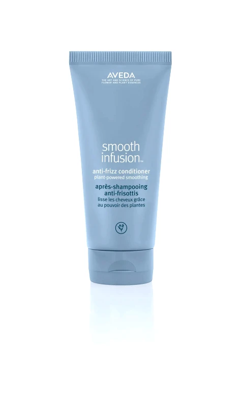Aveda Aveda - Smooth Infusion™ Anti-frizz Conditioner (200ml)