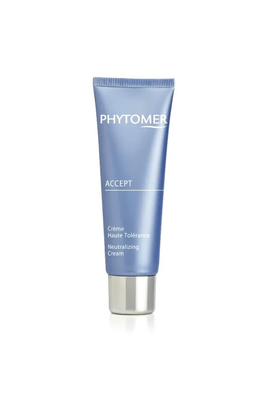 Phytomer Phytomer Accept (50ml)