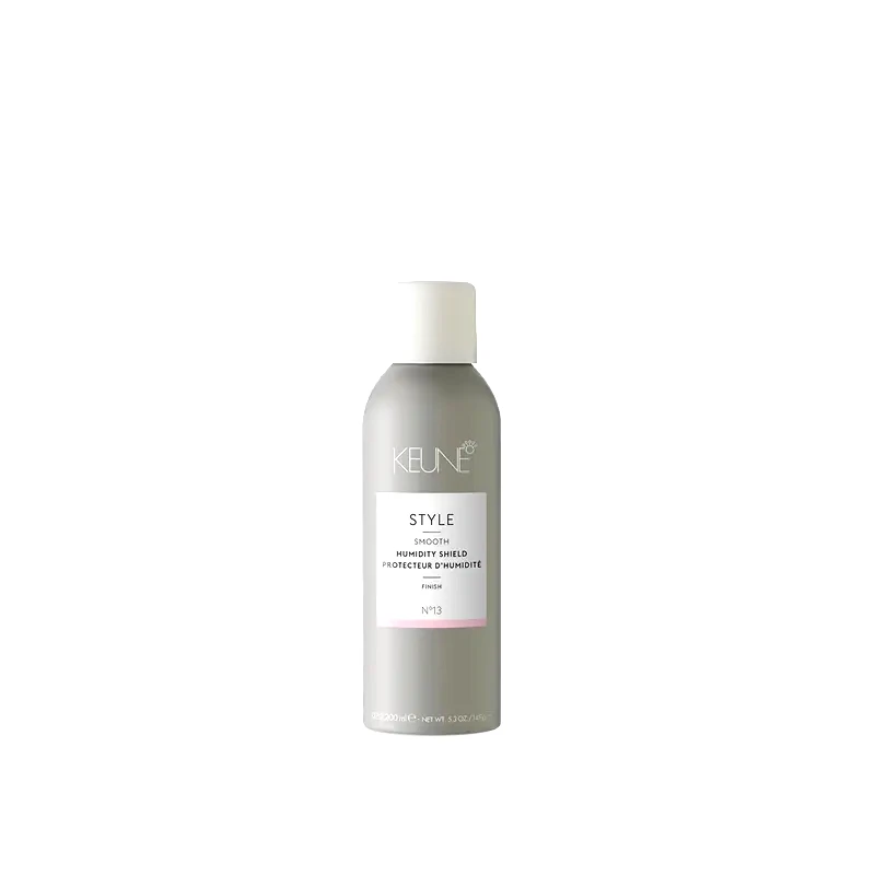 Keune Haircosmetics Keune Haircosmetics Style Humidity Shield (200ml)