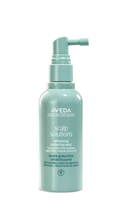 Aveda Aveda - Scalp Solutions Refreshing Protective Mist (100ml)