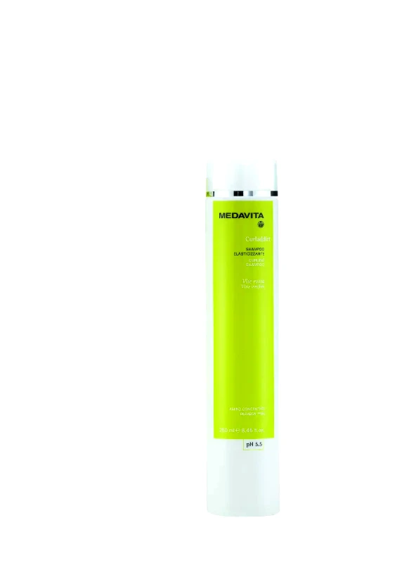 Medavita Medavita Curladdict - Curling Shampoo (250ml)