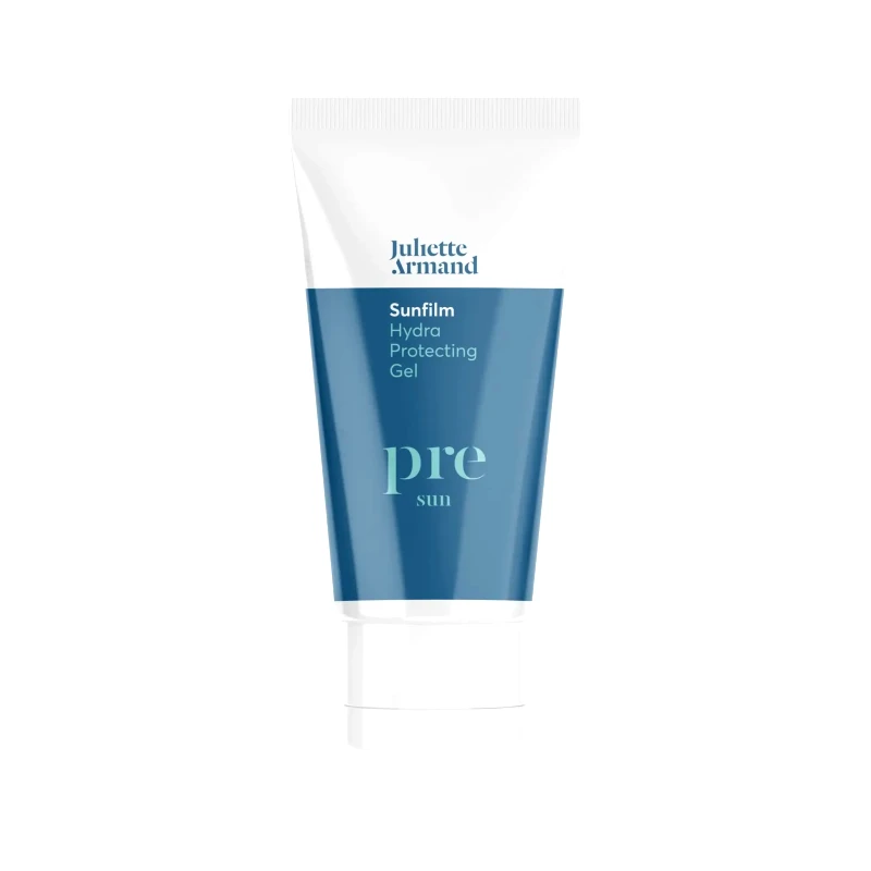 Juliette Armand Juliette Armand - Pre Sun Hydra Protecting Gel (55ml)