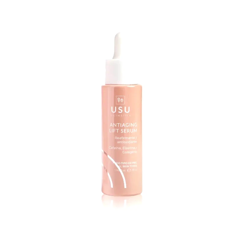Usu Cosmetics Usu Cosmetics - Antiaging Lift Serum (30ml)