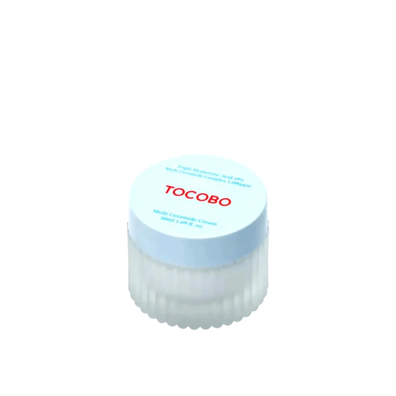 Tocobo Tocobo Multi Ceramide Cream (50ml)