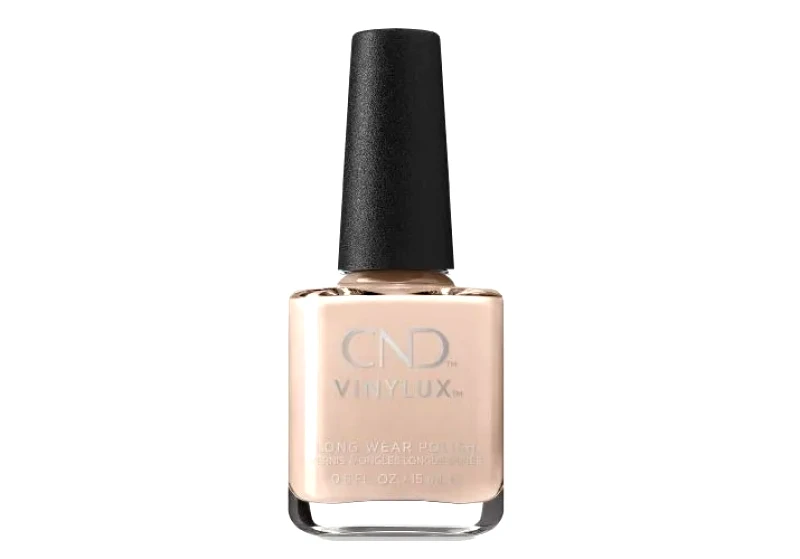 CND Vinylux Vinylux - Cuddle Up (15ml)