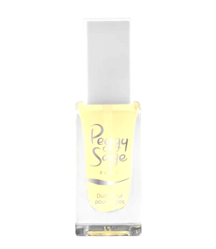 Peggy Sage Peggy Sage - Nail Hardener (11ml)