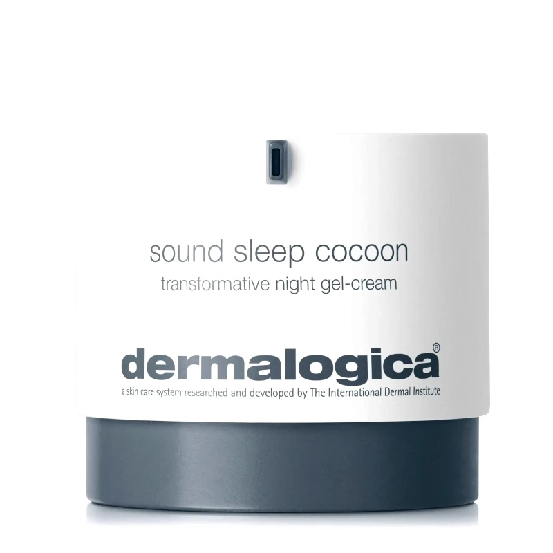 Dermalogica Dermalogica Sound Sleep Cocoon (50ml)