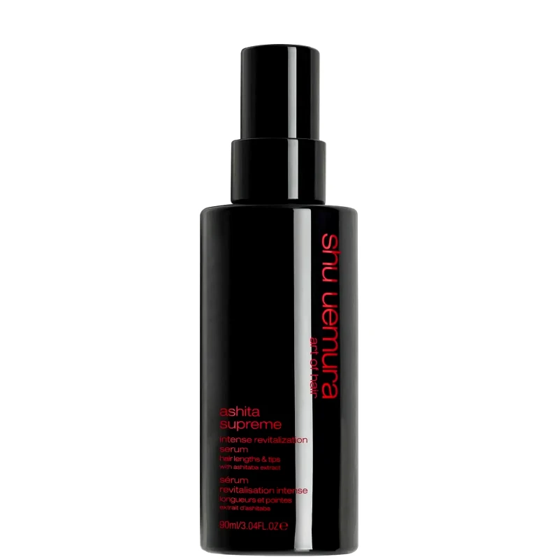 shu uemura Shu Uemura Ashita Supreme Serum (90ml)