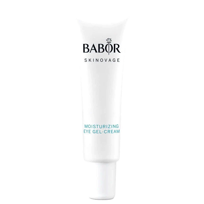 Babor Babor Skinovage Moisturizing Eye Gel-Cream (15ml)