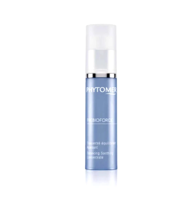 Phytomer Phytomer Prebioforce (30ml)