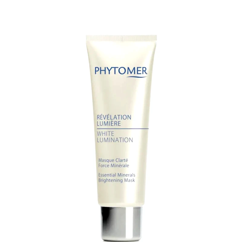 Phytomer Phytomer White Lumination (30ml)