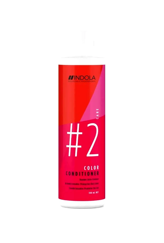 INDOLA INDOLA #2 Color Conditioner (300ml)