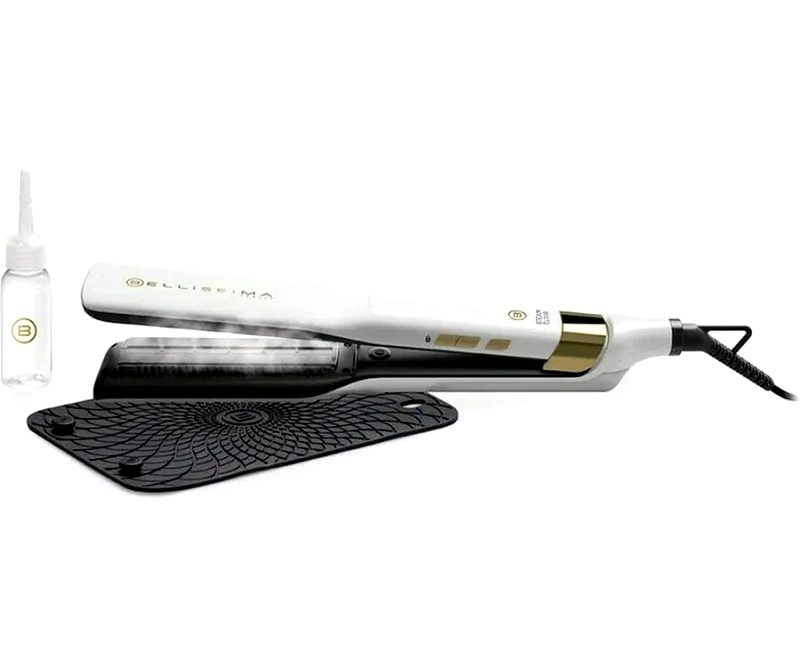 Bellissima Imetec Bellissima Steam Elixir R9501