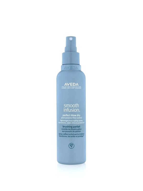 Aveda Aveda - Smooth Infusion™ Perfect Blow Dry (200ml)