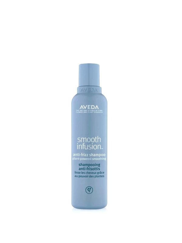 Aveda Aveda - Smooth Infusion™ Anti-frizz Shampoo (200ml)