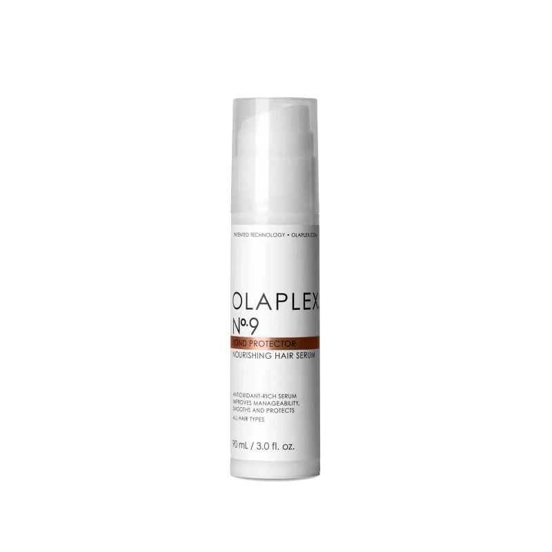 Olaplex Olaplex No.9 Bond Protector Nourishing Hair Serum (90ml)