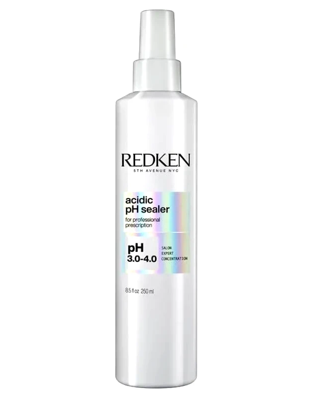 Redken Redken - Acidic Bonding Concentrate PH Sealer (250ml)