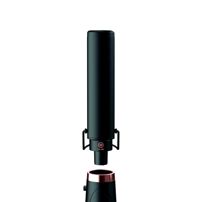 Bellissima Imetec Bellissima myPRO GT22 160 Twist & Style - Hollywood Waves