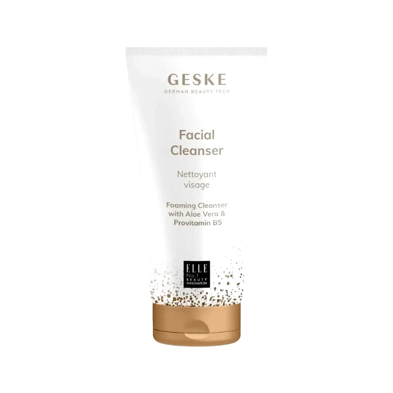 Geske Geske Facial Cleanser (100ml)