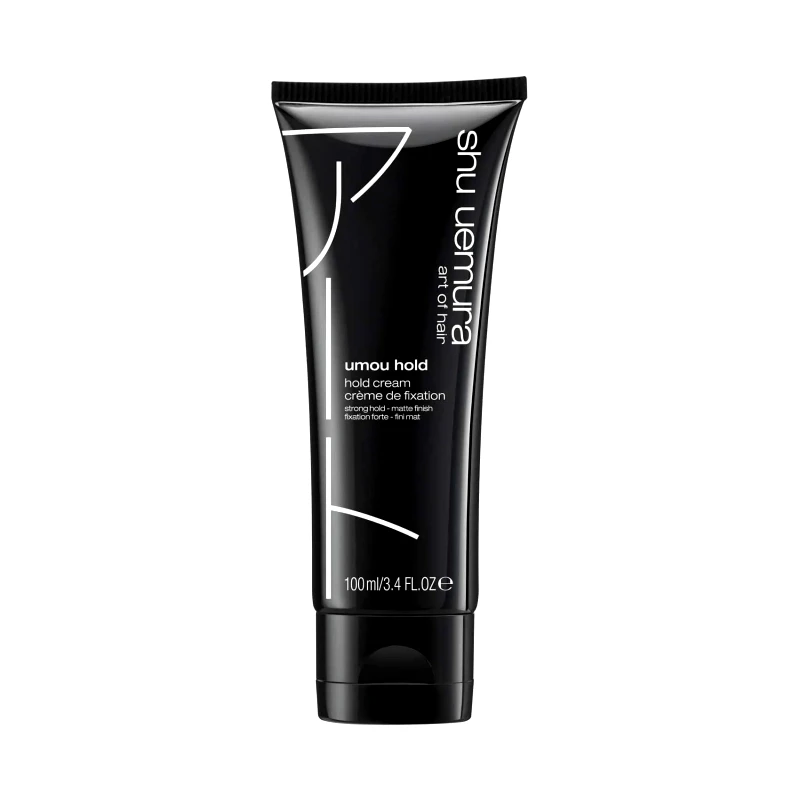 shu uemura Shu Uemura - Umou Hold Cream (100ml)