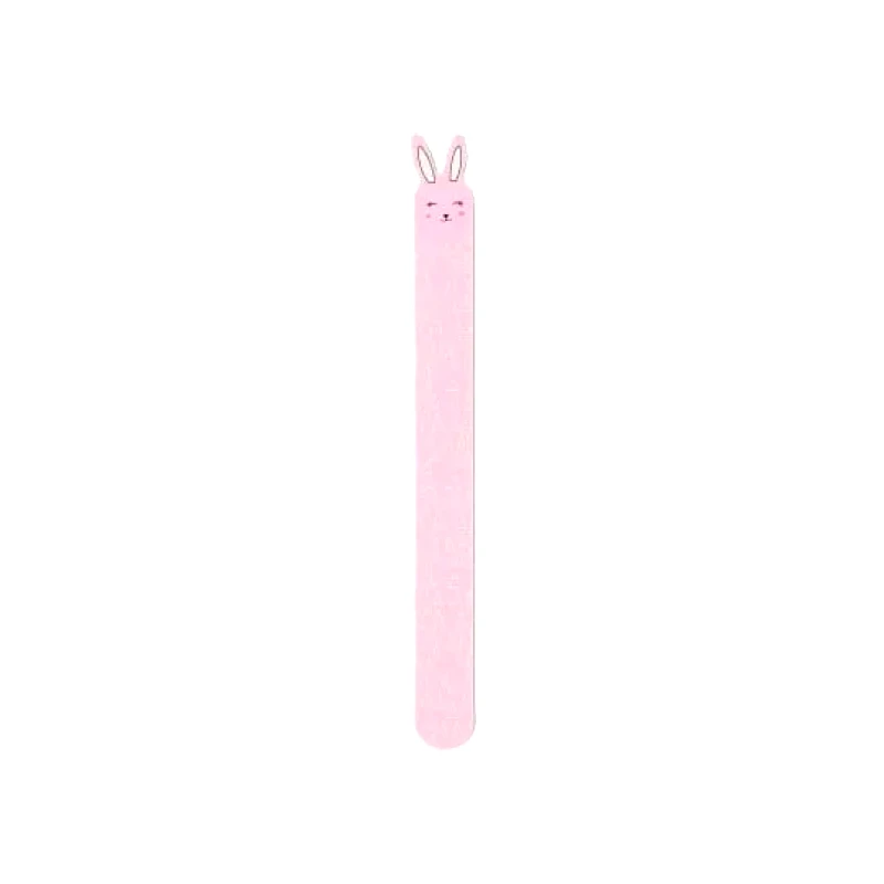 Tools for Beauty Tools for Beauty - Nail File Rabbit