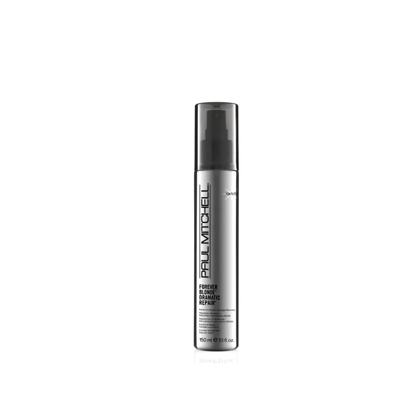 Paul Mitchell Paul Mitchell - Forever Blonde Dramatic Repair (150ml)