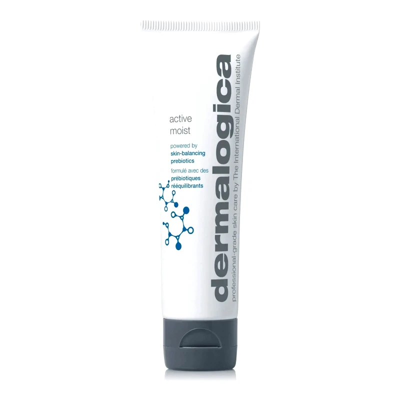 Dermalogica Dermalogica Active Moist (50ml)