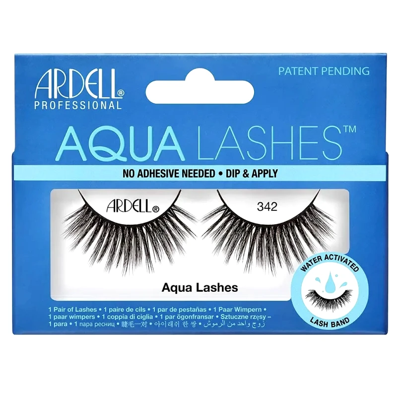 Ardell Ardell Aqua Lashes 342