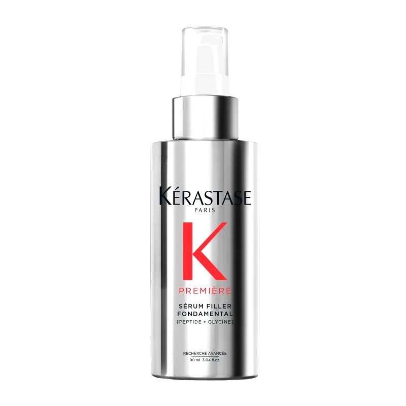Kérastase Kérastase Première Sérum Filler Fondamental (90ml)