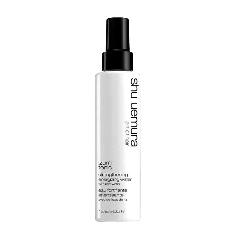 shu uemura Shu Uemura - Izumi Tonic (150ml)