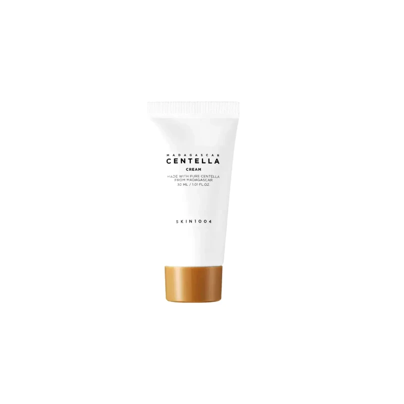 Skin1004 Skin1004 Madagascar Centella Cream (30ml)