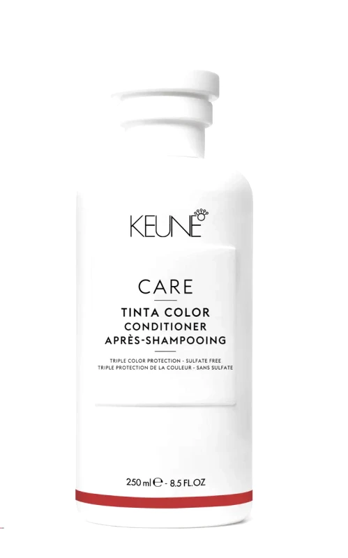 Keune Haircosmetics Keune Haircosmetics Tinta Color Conditioner (250ml)