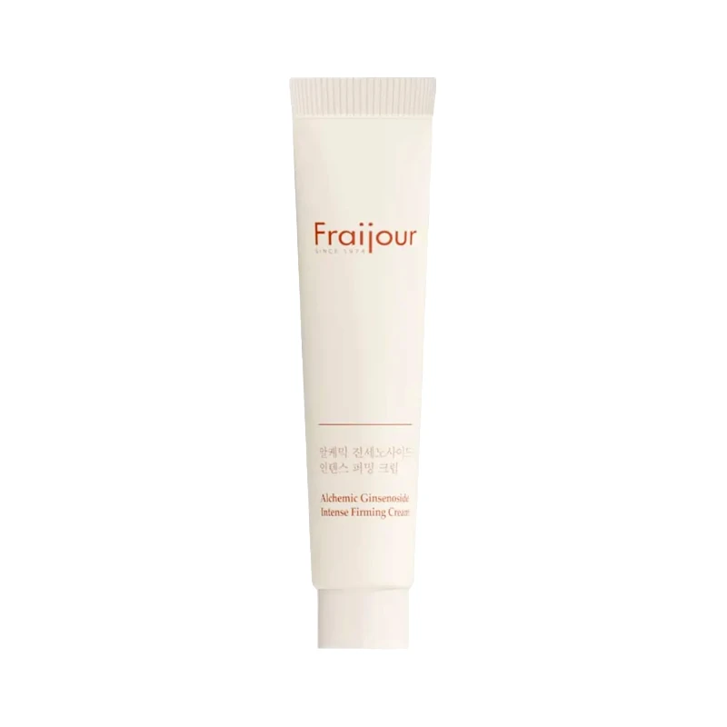 Fraijour Fraijour Alchemic Ginsenoside Intense Firming Cream (10ml)