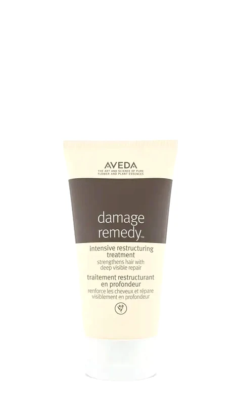 Aveda Aveda - Damage Remedy Intensive Restructuring Treatment (150ml)