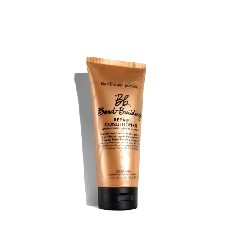 Bumble and bumble Bumble & bumble - Bond Building - Repair Conditioner (200ml)