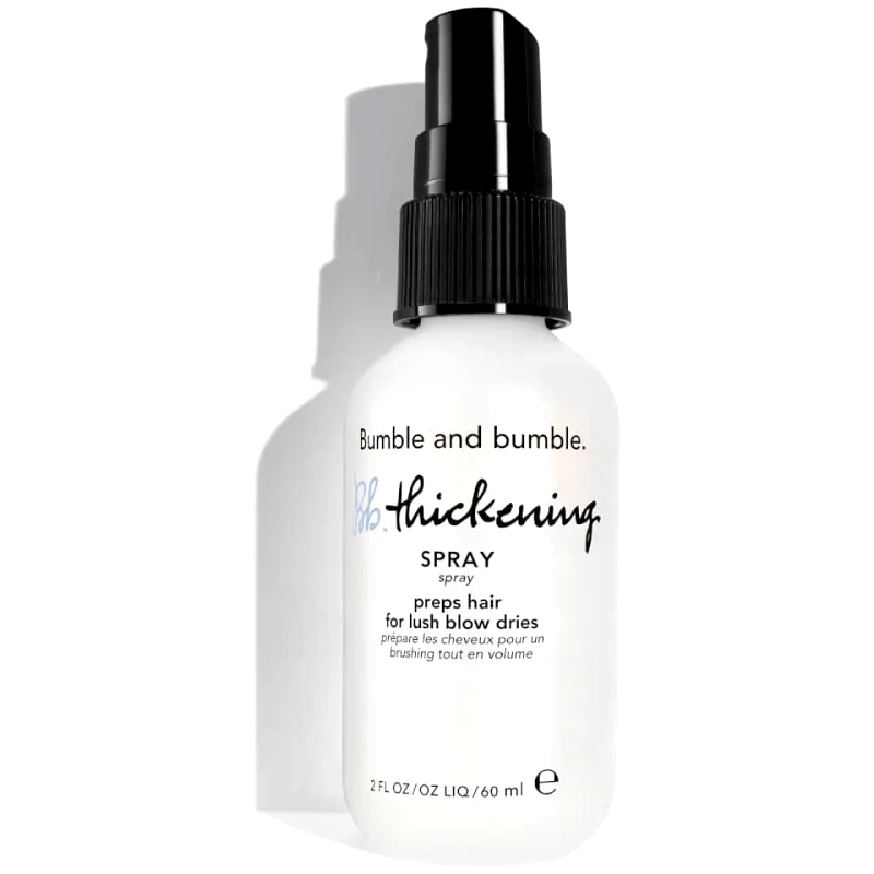 Bumble and bumble Bumble & bumble - Thickening Spray (60ml)