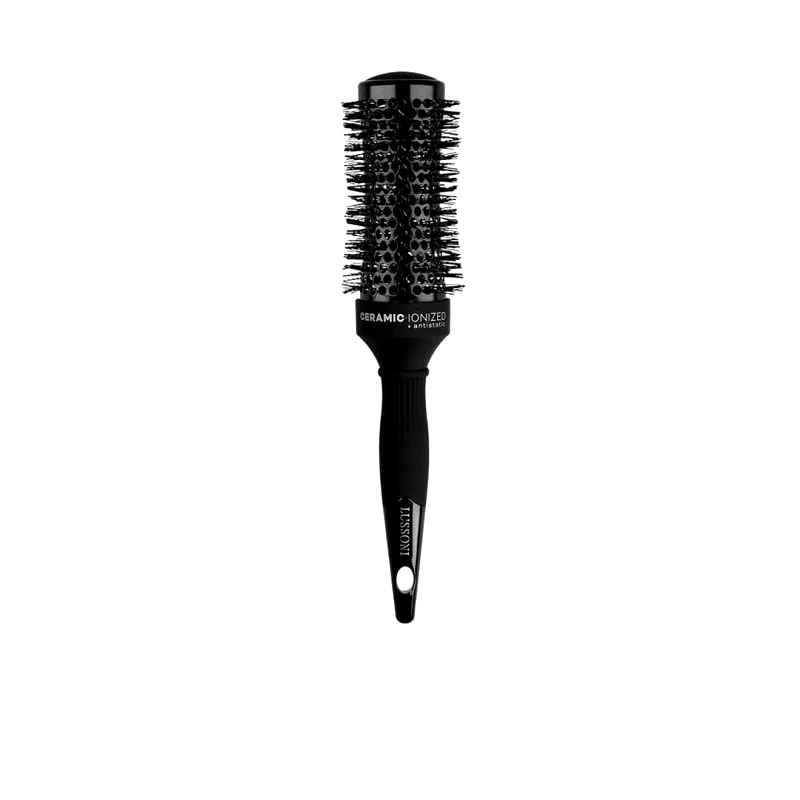 Lussoni Lussoni Hourglass Styling Brush (43mm)