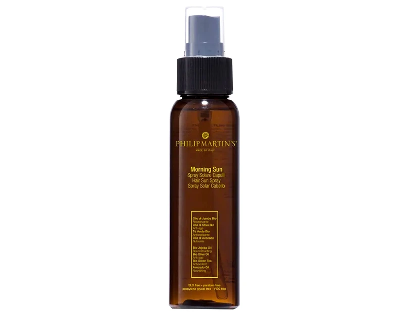 Philip Martin's Philip Martin’s Morning Sun - Hair Sun Spray (100ml)
