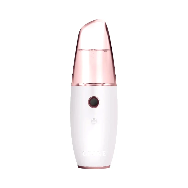 Geske Geske Facial Hydration Refresher 4 in 1 - Slim Starlight