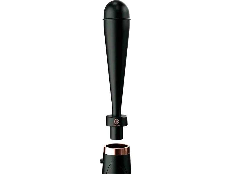 Bellissima Imetec Bellissima myPRO GT22 140 Twist & Style - Glamour Waves