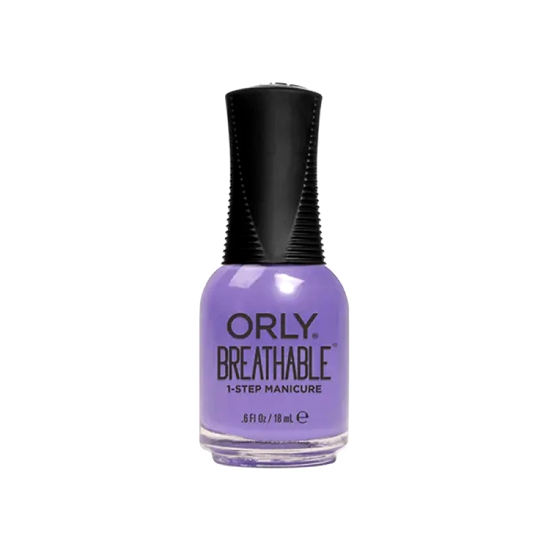 Orly Orly Breathable - Don't Sweet It (18ml)
