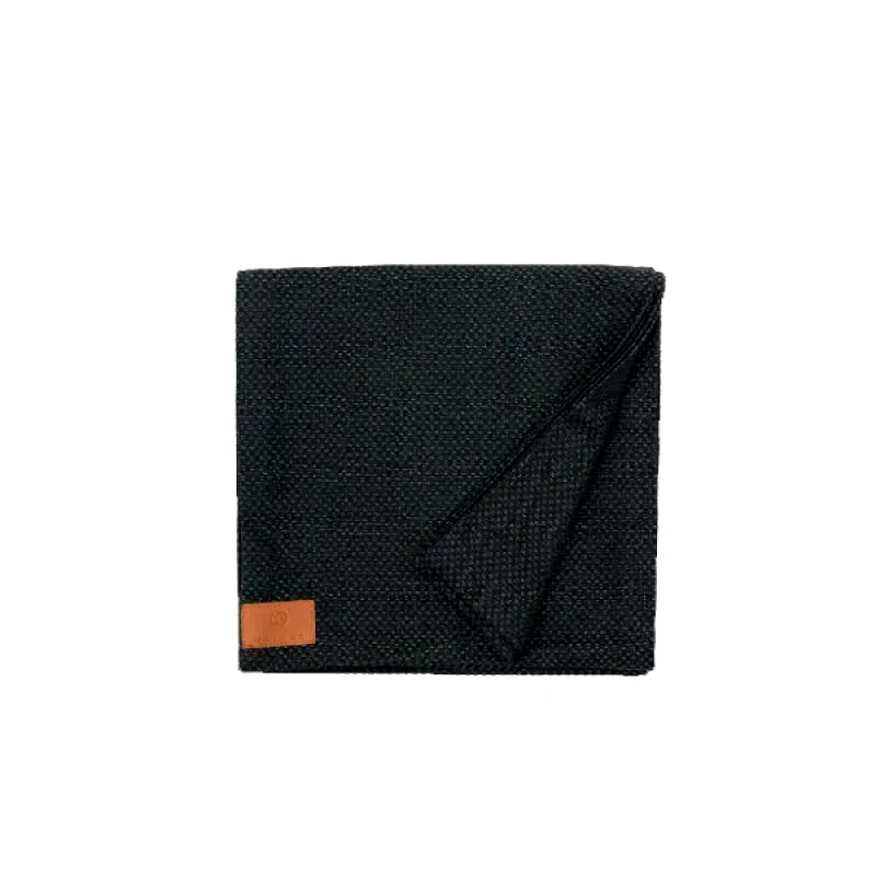 Rain Lab Rain Lab Storm Grey Scarf