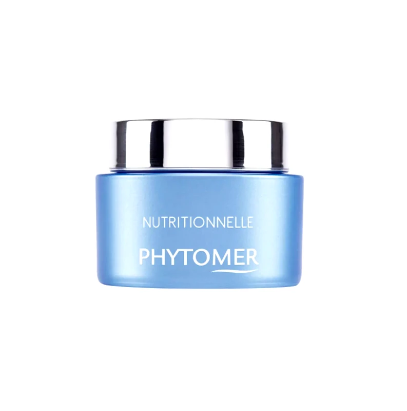 Phytomer Phytomer Nutritionnelle (50ml)