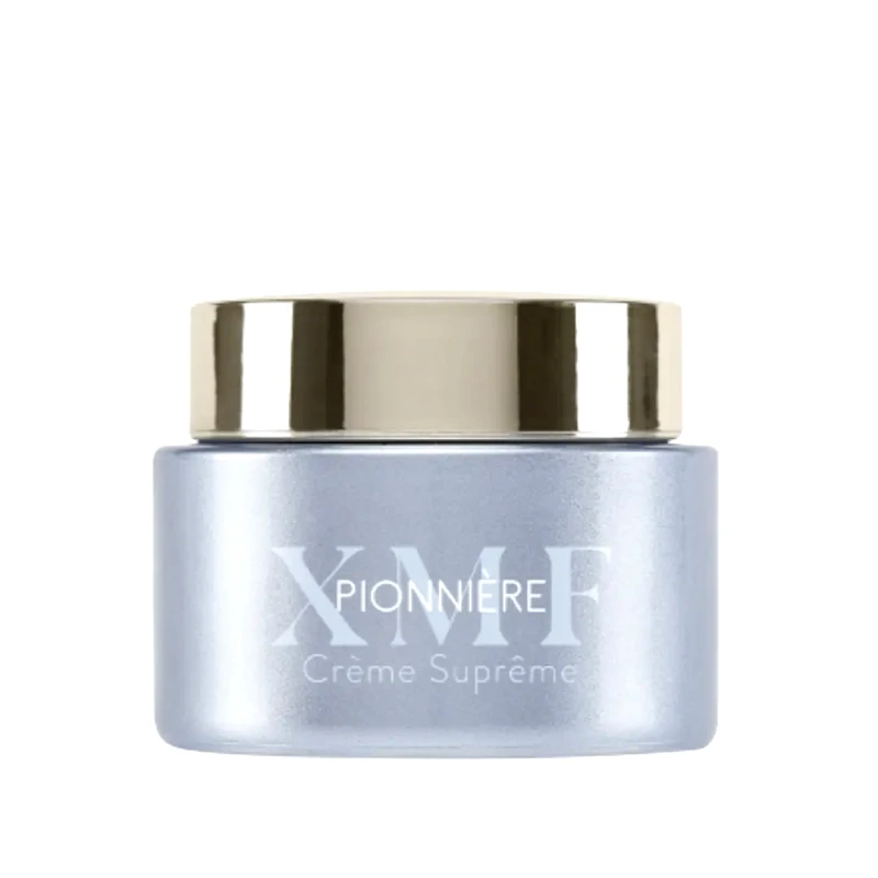 Phytomer Phytomer Pionnière XMF Suprême (50ml)