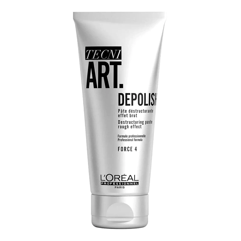 L'Oreal Professionnel L’Oréal Professionnel Depolish (100ml)